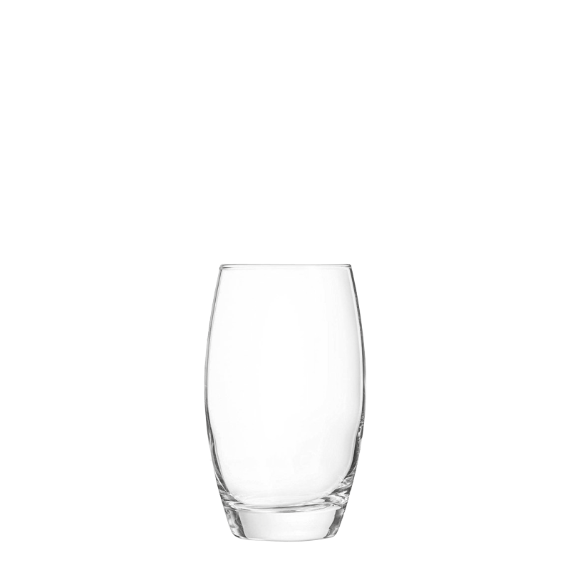 Arcoroc Longdrinkglas Salto 35cl