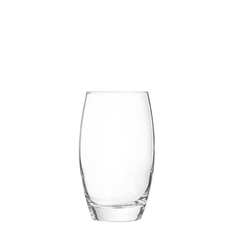 Arcoroc Longdrinkglas Salto 50cl