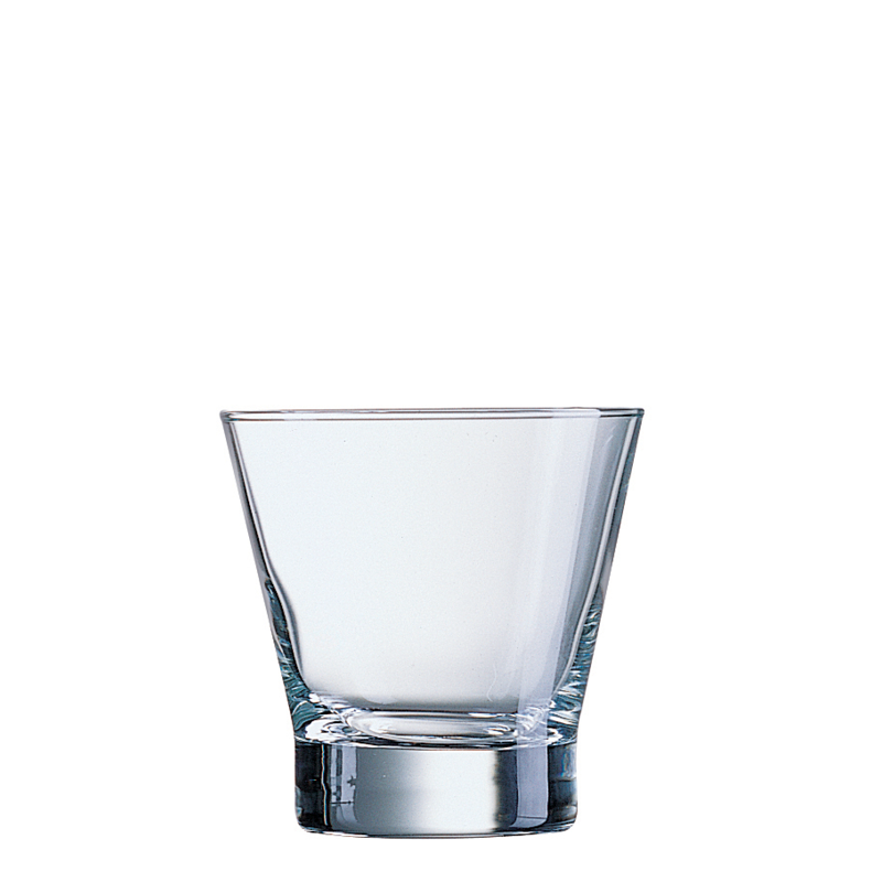 Arcoroc Longdrinkglas Shetland 32cl