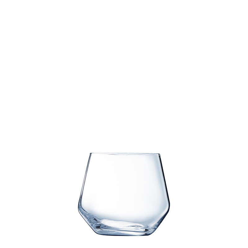 Arcoroc Longdrinkglas Vina Juliette 35cl