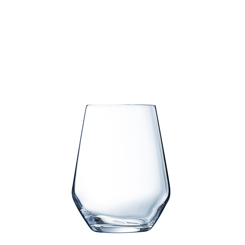 Arcoroc Longdrinkglas Vina Juliette 40cl