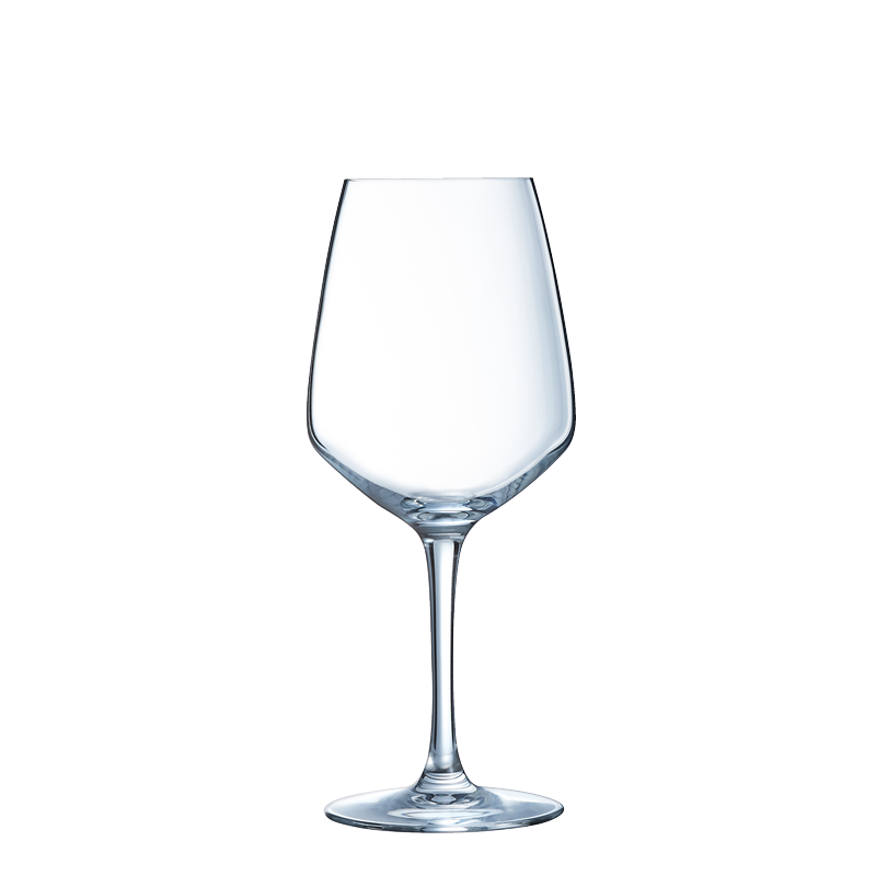 Arcoroc Wijnglas Vina Juliette 30cl