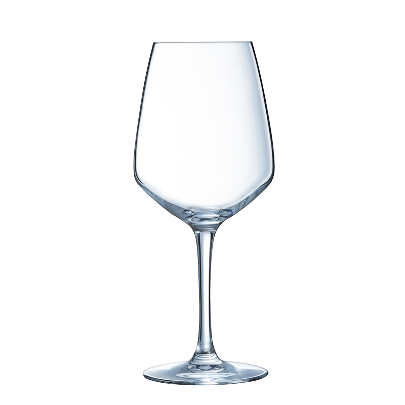 Arcoroc Wijnglas Vina Juliette 40cl