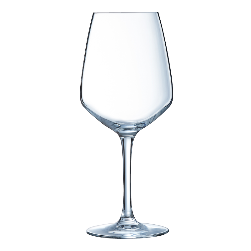 Arcoroc Wijnglas Vina Juliette 50cl