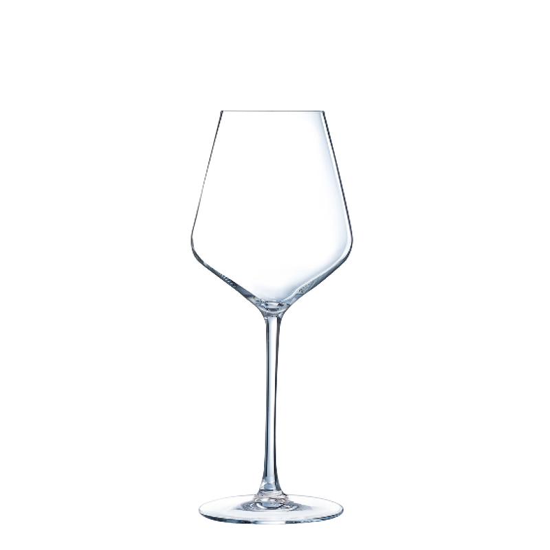 Chef & Sommelier Wijnglas Distinction 28cl