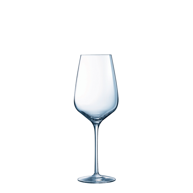 Chef & Sommelier Wijnglas Sublym 25cl