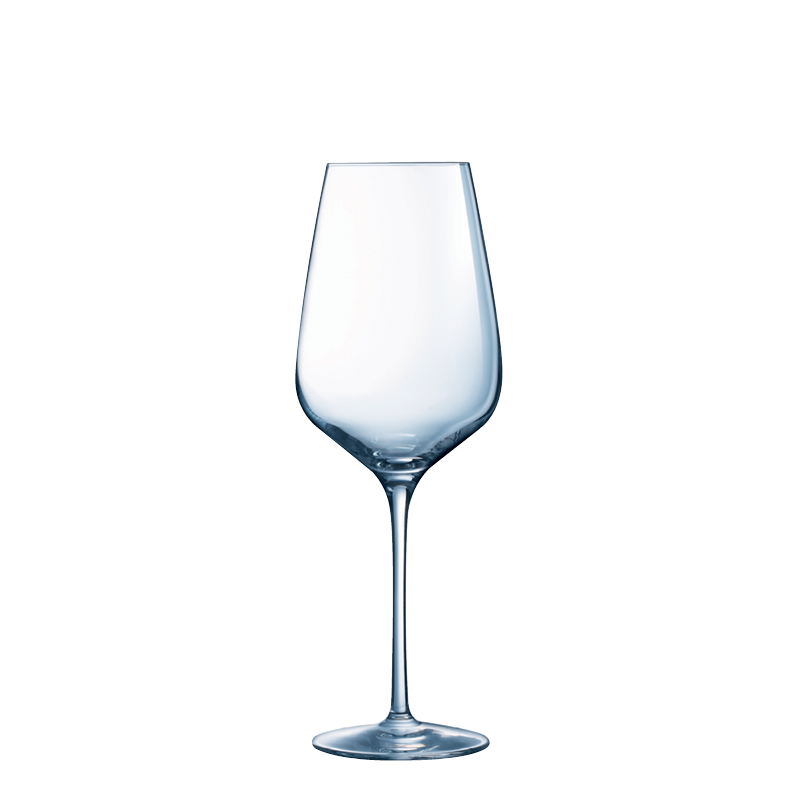 Chef & Sommelier Wijnglas Sublym 35cl