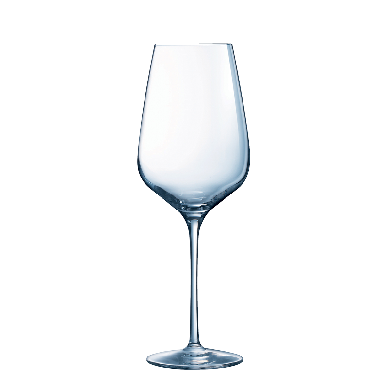 Chef & Sommelier Wijnglas Sublym 45cl