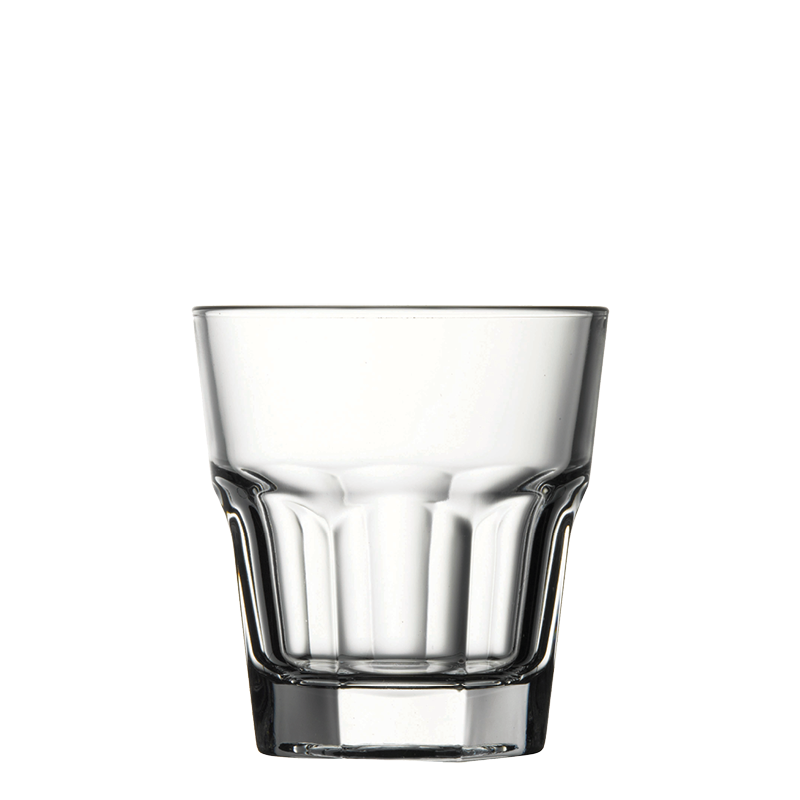 Pasabache Tumbler Casablanca 25cl