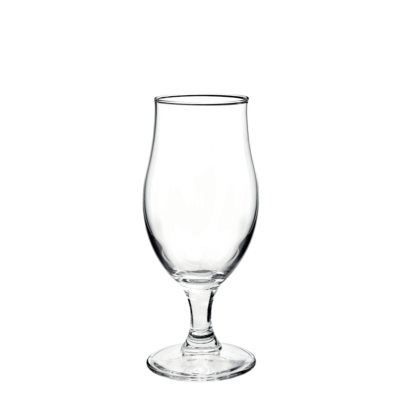 Rocco Bormioli Bierglas Executive 26cl