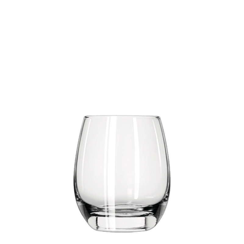 Royal Leerdam Whiskeyglas Esprit 33cl