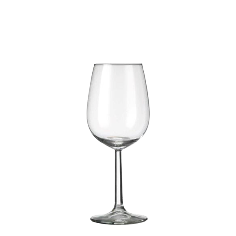 Royal Leerdam Wijnglas Bouqet 23cl