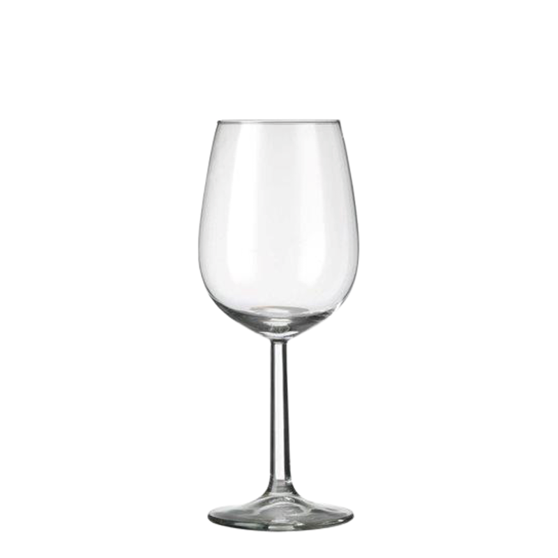 Royal Leerdam Wijnglas Bouqet 29cl