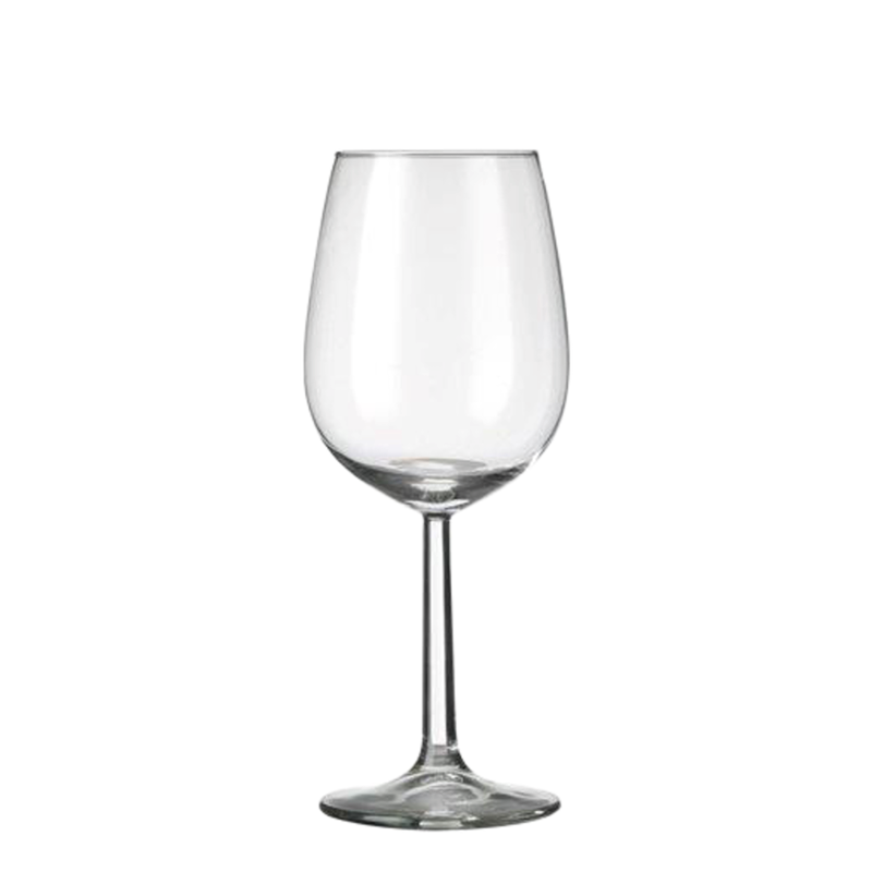 Royal Leerdam Wijnglas Bouqet 35cl