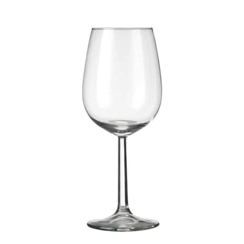 Royal Leerdam Wijnglas Bouqet 45cl