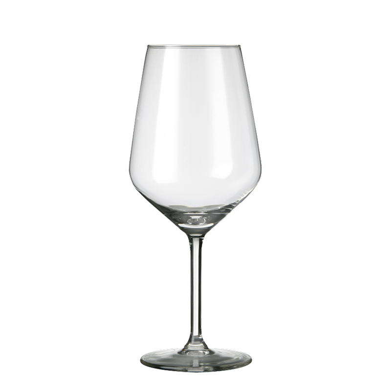 Royal Leerdam Wijnglas Carre 53cl