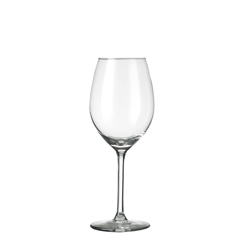 Royal Leerdam Wijnglas Esprit 25cl