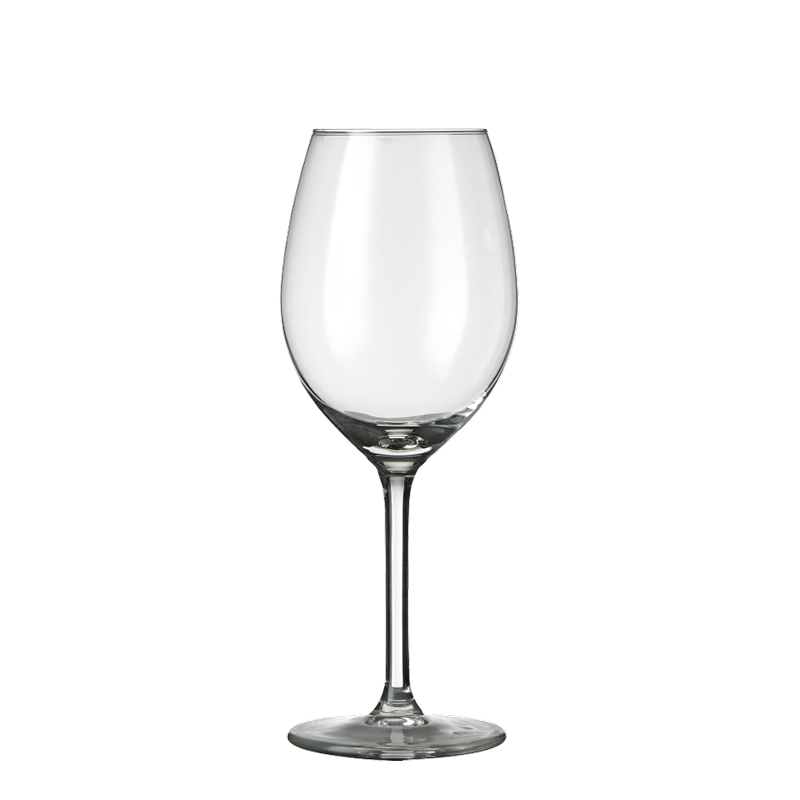 Royal Leerdam Wijnglas Esprit 41cl