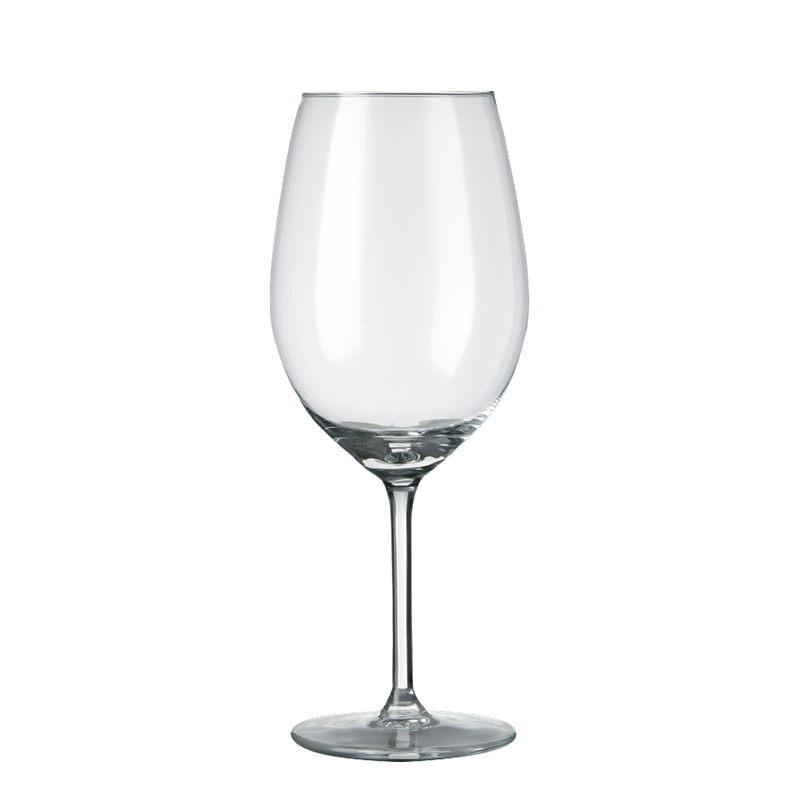 Royal Leerdam Wijnglas Esprit 53cl