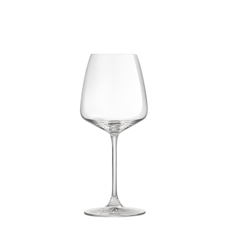 Royal Leerdam Wijnglas Experts Collections 29cl