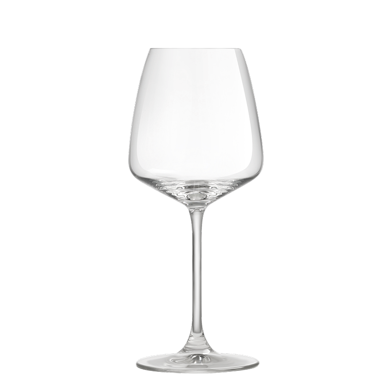 Royal Leerdam Wijnglas Experts Collections 43cl