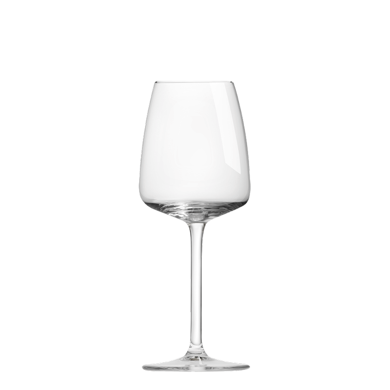 Royal Leerdam Wijnglas Grandeur 31cl