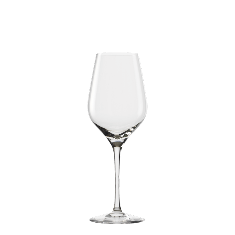 Stolzle Wijnglas Exquisit Royal 35cl