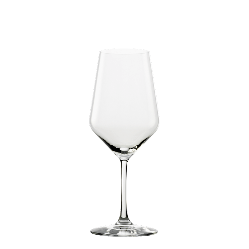 Stolzle Wijnglas Revolution 36cl