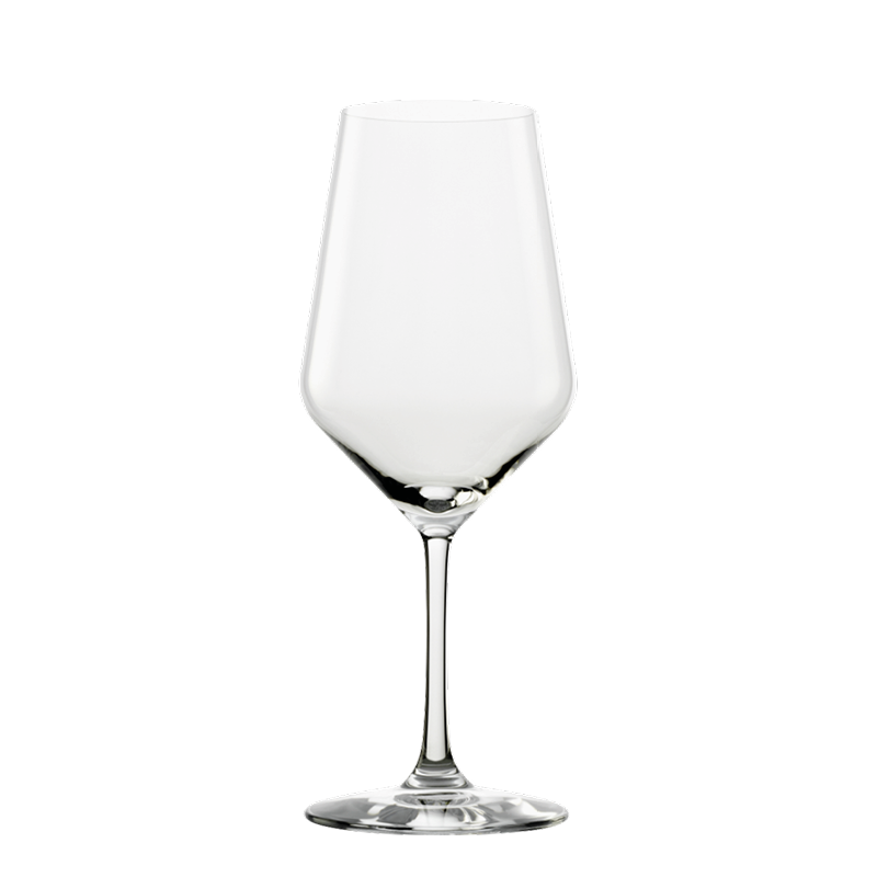 Stolzle Wijnglas Revolution 49cl