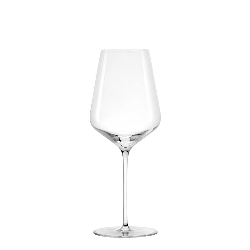 Stolzle Wijnglas Starlight 41cl