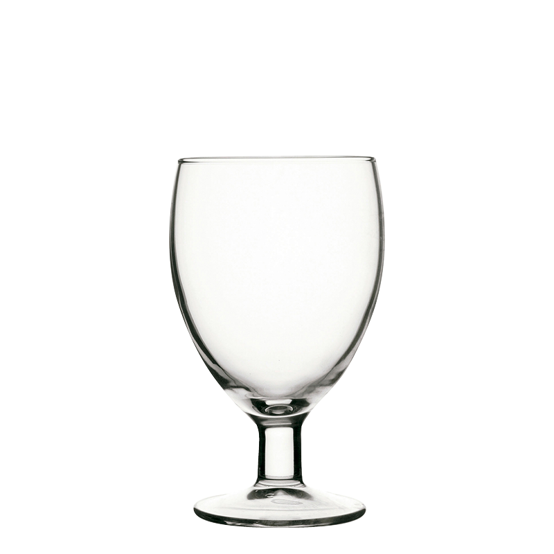 Arcoroc Bierglas Vesubio 23cl